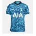Cheap Tottenham Hotspur Third Football Shirt 2022-23 Short Sleeve
